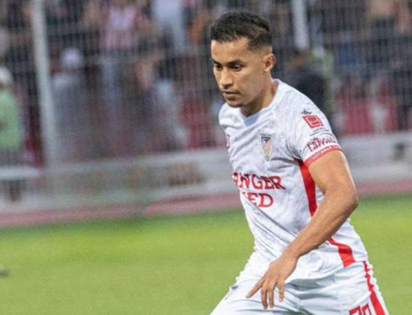 يوسف العربيدي