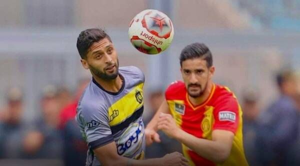 النجم الساحلي