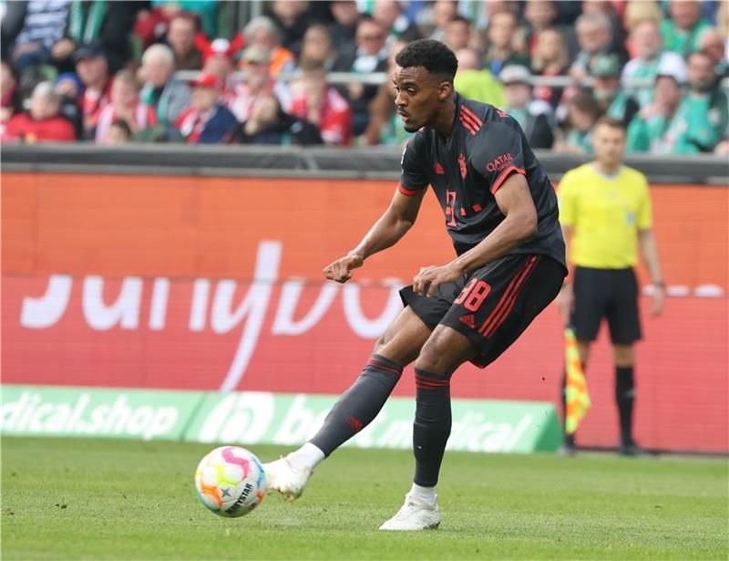 ريان جرافنبيرش