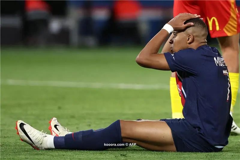 ?i=afp%2f20230826%2f20230826-afp_33tt44n_afp