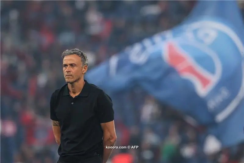 ?i=afp%2f20230826%2f20230826-afp_33tq87t_afp