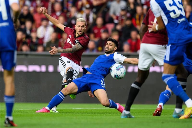 2023-08-31-10831390_epa