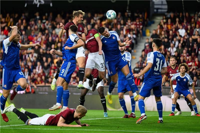 2023-08-31-10831600_epa