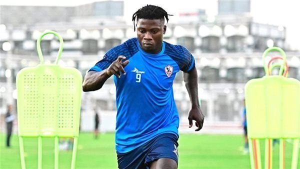 سامسون أكينولا