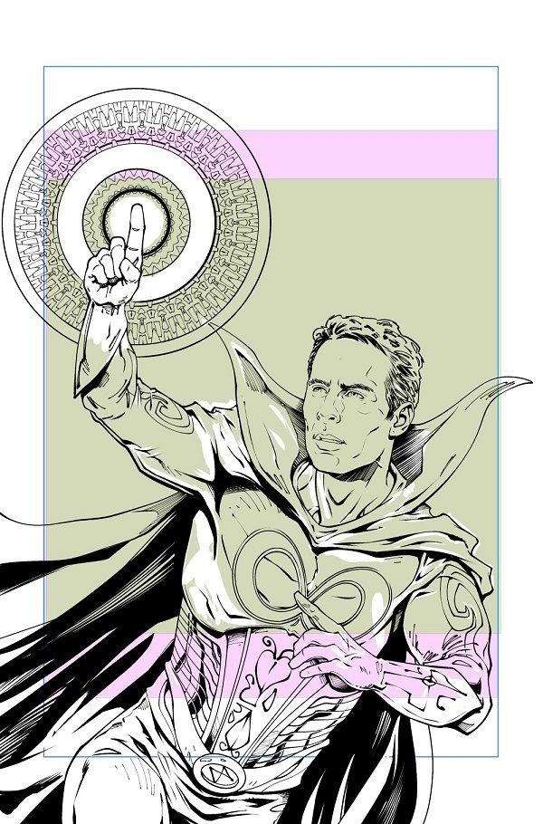 thumbnail_giuly_inks_R1