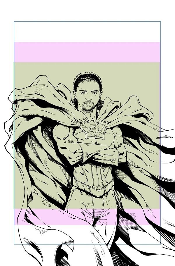 thumbnail_kanu_inks_R1