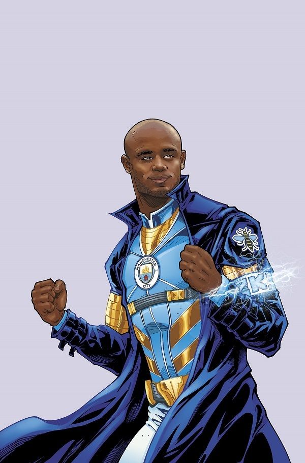 thumbnail_Kompany_colors_R1