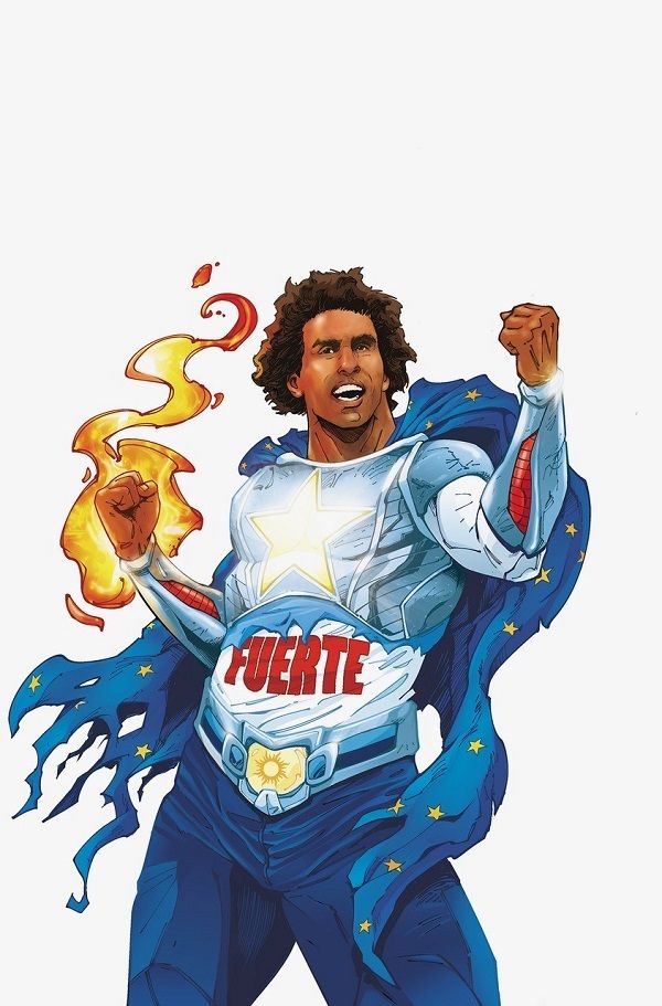 thumbnail_tevez_Colors_R1B