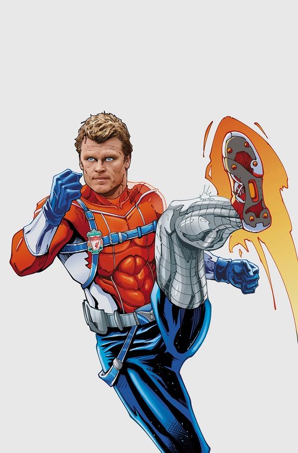 thumbnail_riise_colors_R1