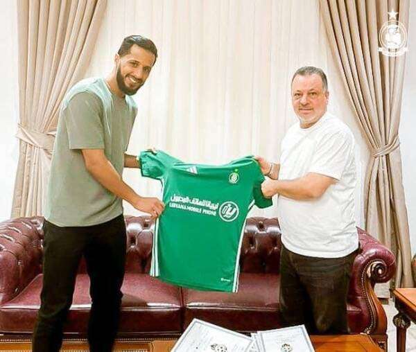 من تجديد عقد التربي