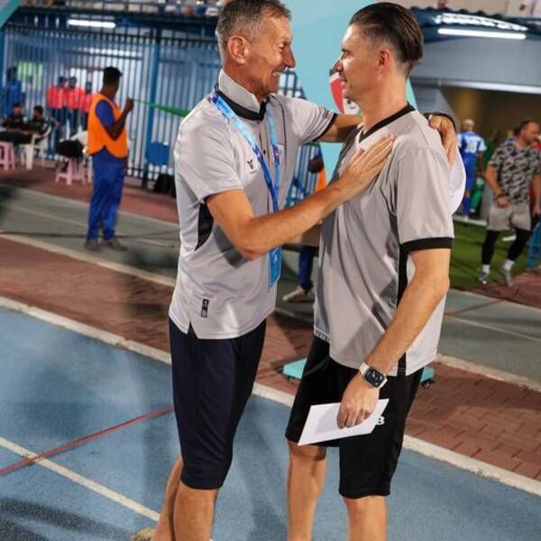 توماس برداريتش