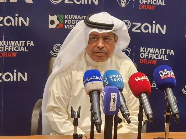 هايف الديحاني