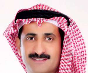 ahmed hmed
