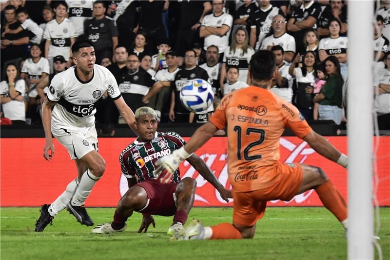 2023-09-01-10832645_epa