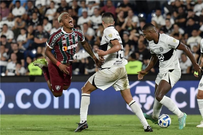 20230901-afp_33u649w_afp