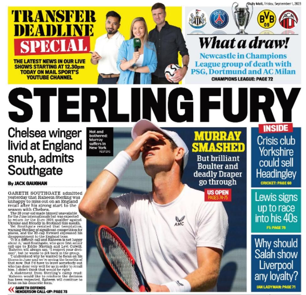 _130954811_screenshot2023-08-31223930