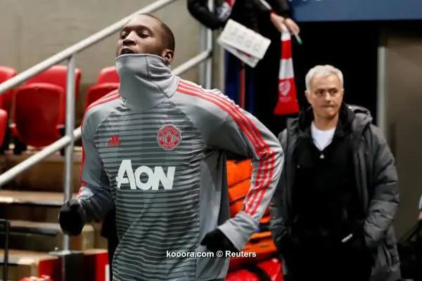 ?i=reuters%2f2017-12-20%2f2017-12-20t204917z_245961054_rc1436256680_rtrmadp_3_soccer-england-bsc-mun_reuters