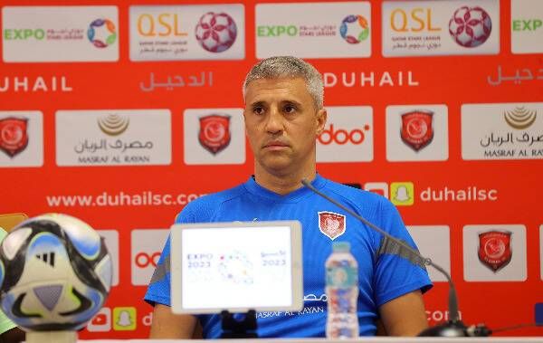 هيرنان كريسبو