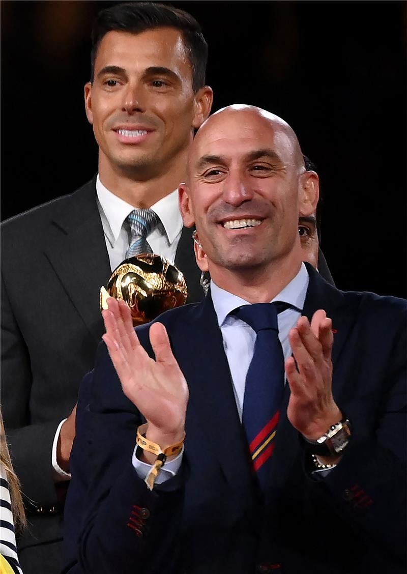 روبياليس
