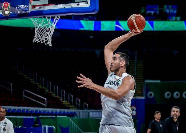 أحمد الدويري