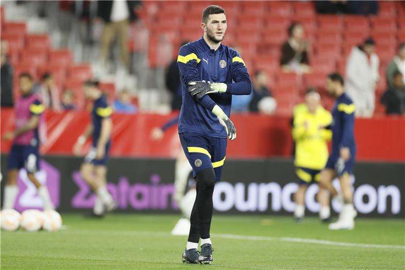 ألتاي بايندير