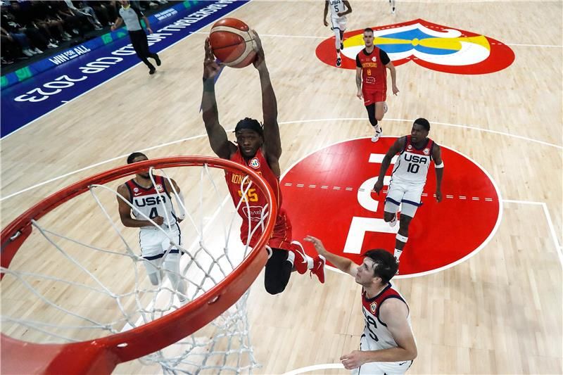 20230901-afp_33u24pd_afp