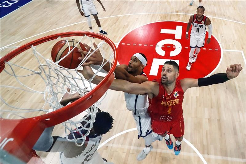 20230901-afp_33u49lj_afp