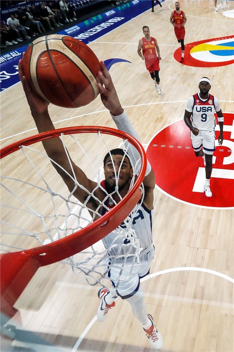 20230901-afp_33u2723_afp