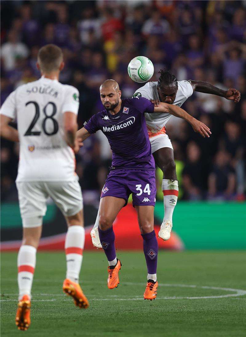 2023-06-07-10678290_epa