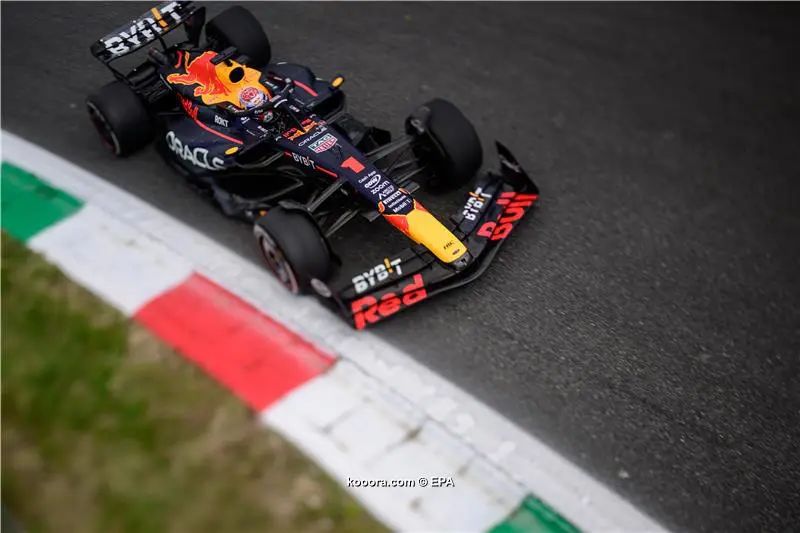 ?i=epa%2fmotor%2f2023-09%2f2023-09-01-10833689_epa