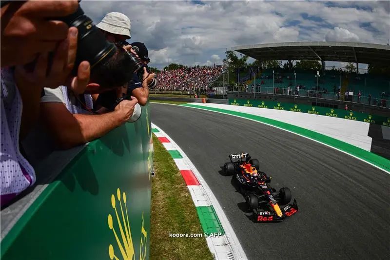 ?i=afp%2f20230901%2f20230901-afp_33u42mp_afp