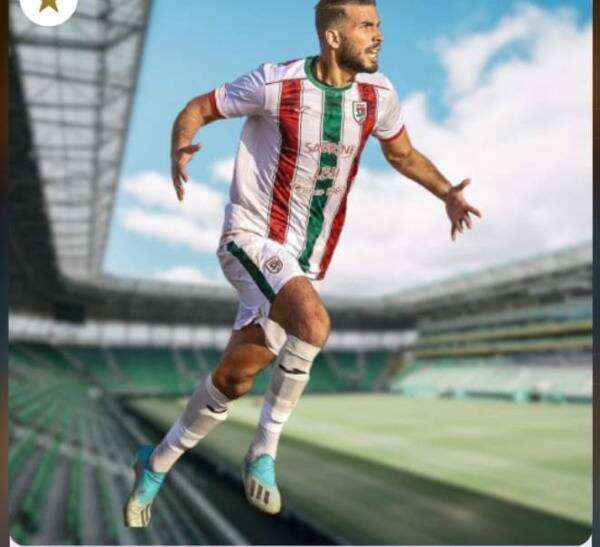 هيثم الجويني