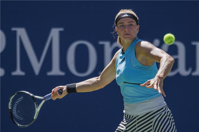 كارولينا موكوفا