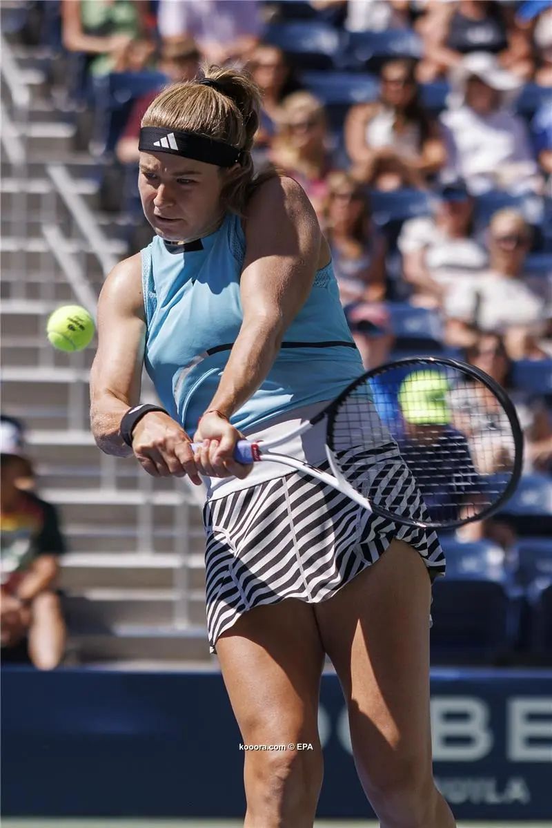 ?i=epa%2ftennis%2f2023-09%2f2023-09-01-10834275_epa