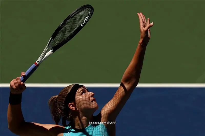 ?i=afp%2f20230901%2f20230901-1653097297_afp