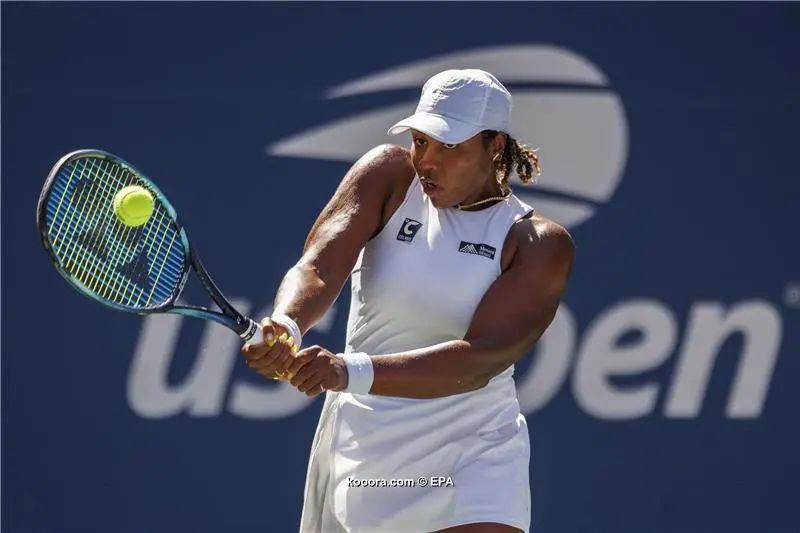 ?i=epa%2ftennis%2f2023-09%2f2023-09-01-10834271_epa