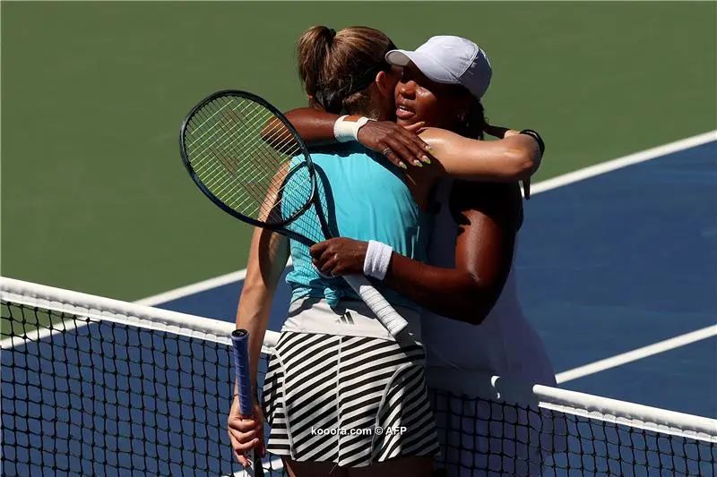 ?i=afp%2f20230901%2f20230901-1653088524_afp