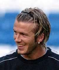 beckham