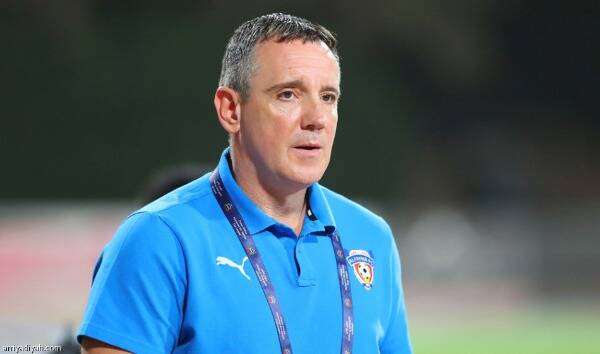 فوك رازوفيتش