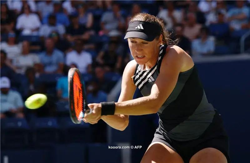 ?i=afp%2f20230901%2f20230901-afp_33u82qe_afp