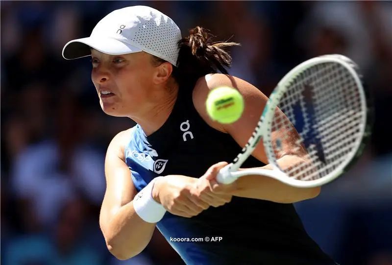 ?i=afp%2f20230901%2f20230901-1653157428_afp