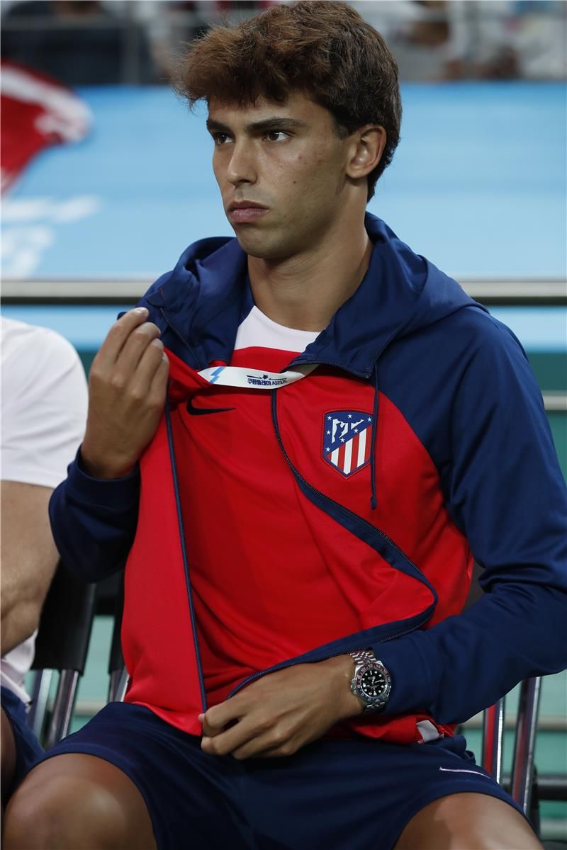 جواو فيليكس