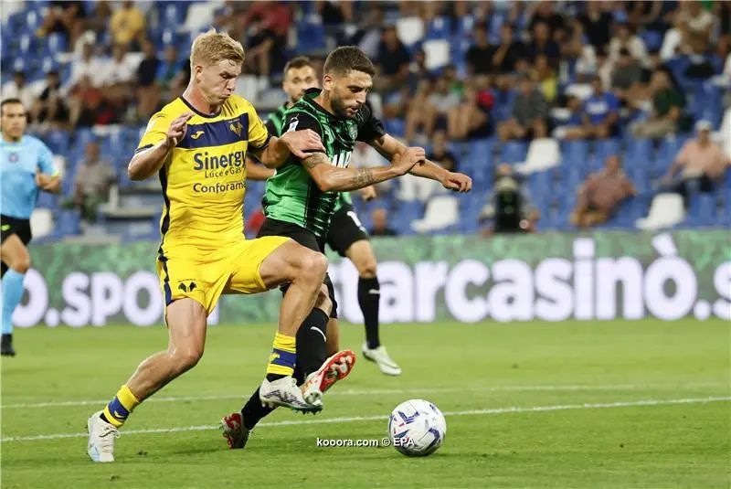 ?i=epa%2fsoccer%2f2023-09%2f2023-09-01%2f2023-09-01-10834433_epa