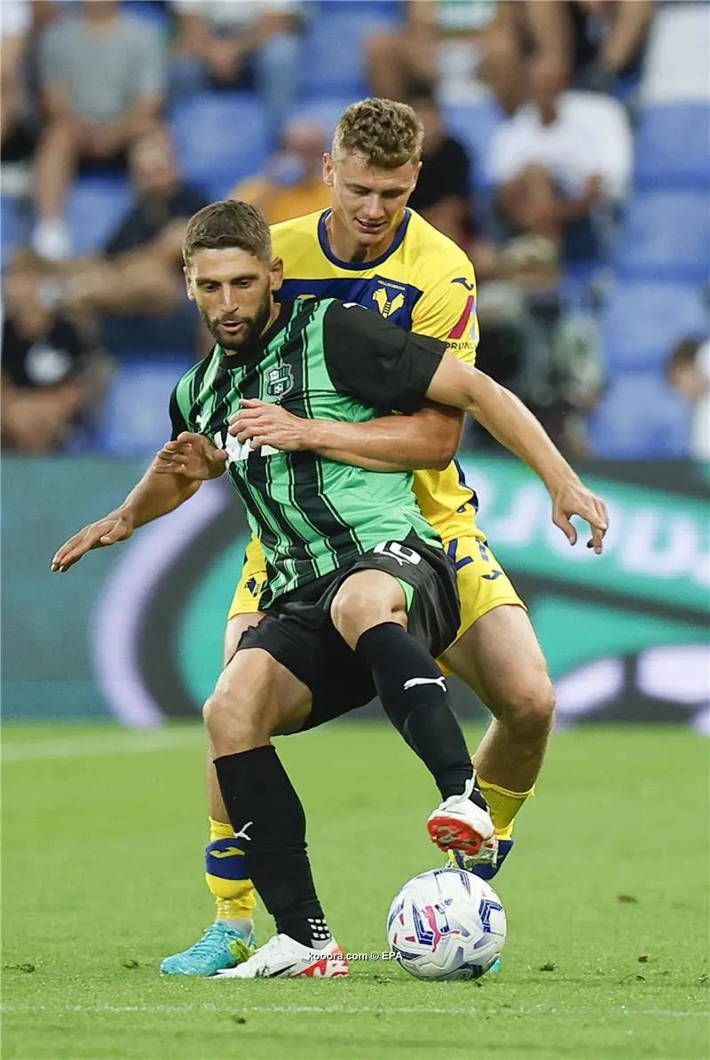 ?i=epa%2fsoccer%2f2023-09%2f2023-09-01%2f2023-09-01-10834366_epa