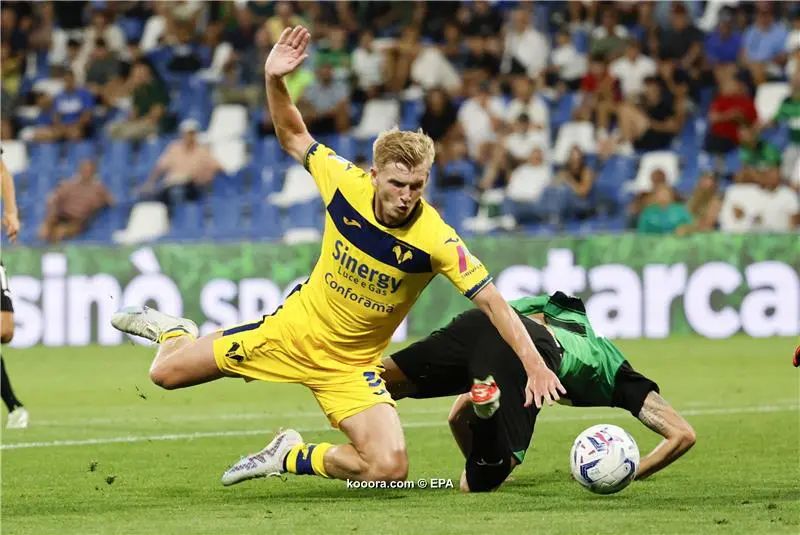 ?i=epa%2fsoccer%2f2023-09%2f2023-09-01%2f2023-09-01-10834434_epa