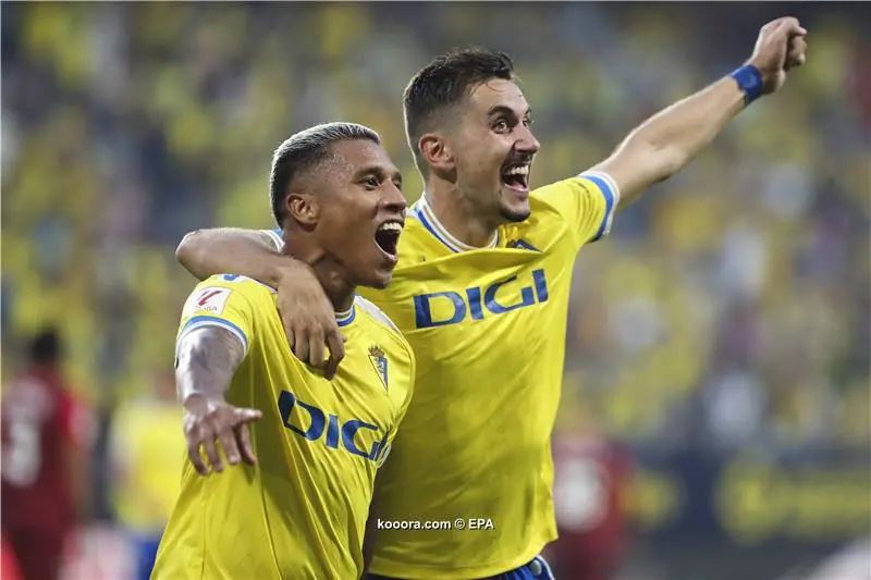 ?i=epa%2fsoccer%2f2023-09%2f2023-09-01%2f2023-09-01-10834546_epa