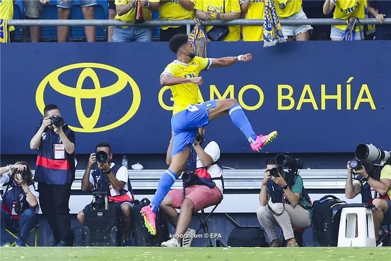 ?i=epa%2fsoccer%2f2023-09%2f2023-09-01%2f2023-09-01-10834465_epa