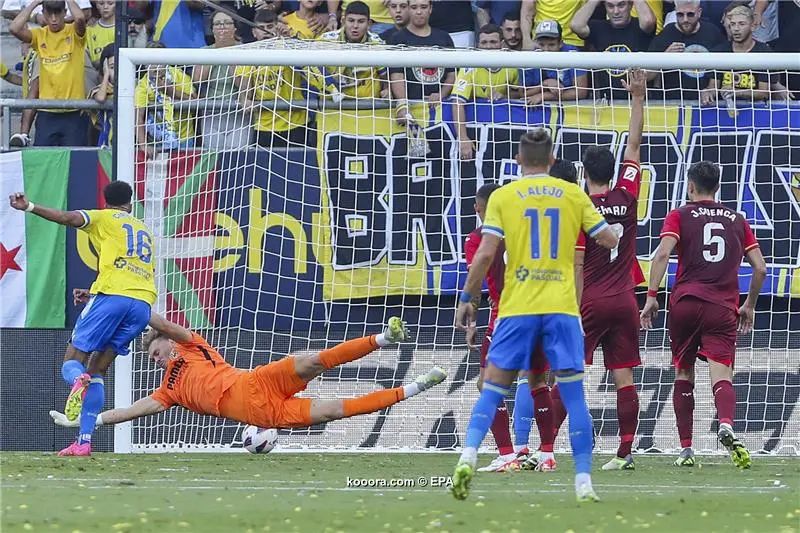 ?i=epa%2fsoccer%2f2023-09%2f2023-09-01%2f2023-09-01-10834467_epa