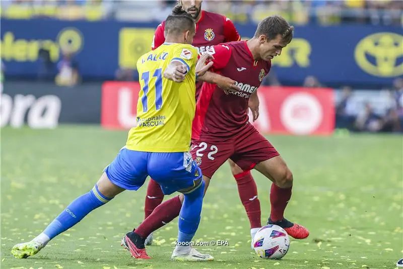 ?i=epa%2fsoccer%2f2023-09%2f2023-09-01%2f2023-09-01-10834454_epa