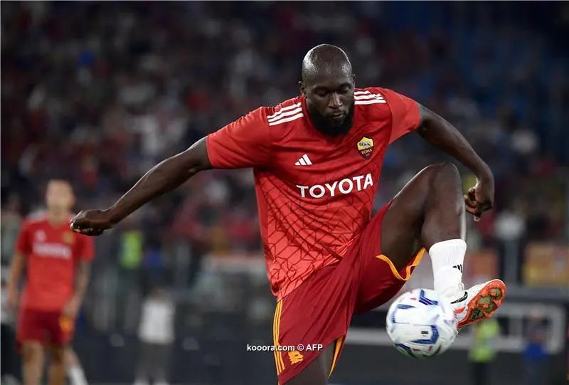 ?i=afp%2f20230901%2f20230901-afp_33tz78e_afp